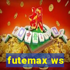futemax ws